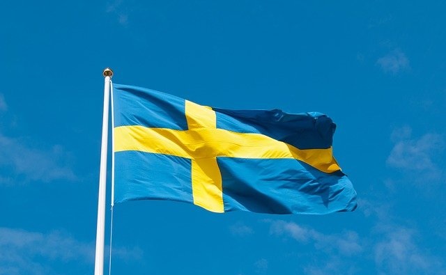 Szwecja dołączy do NATO? Jest decyzja