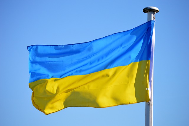 Ukraińcy zostaną w Polsce na stałe?