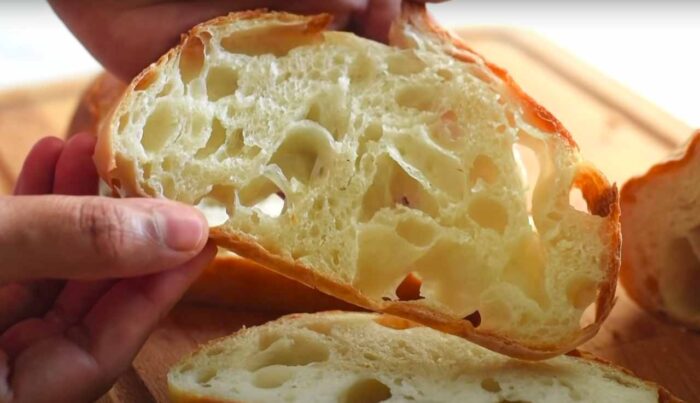 Jak wykorzystać czerstwy chleb?