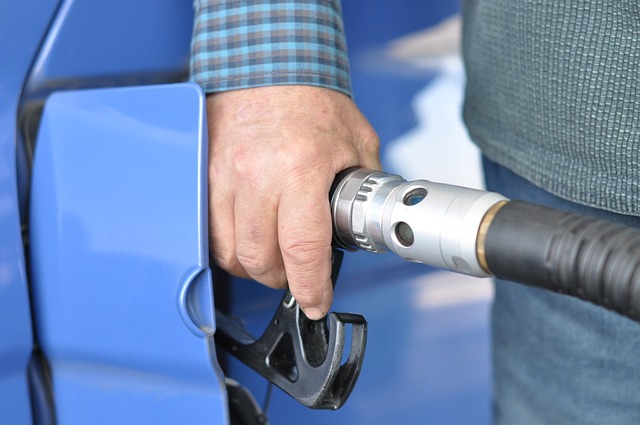 Ceny paliw rosną po wyborach. Należy spodziewać się dalszych podwyżek