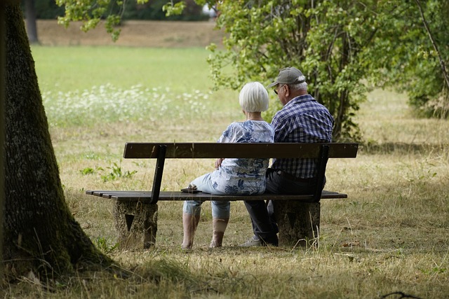 Wiek emerytalny do podwyżki? Polacy chcą obniżenia progu przejścia na emeryturę