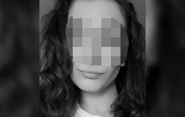 Zaginiona Natalia z Olsztyna nie żyje. Poszukiwania zakończyły się odnalezieniem ciała 26-latki