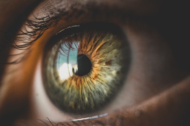 Popularne w USA krople do oczu powodują utratę wzroku, konieczność usuwania gałek ocznych a nawet śmierć