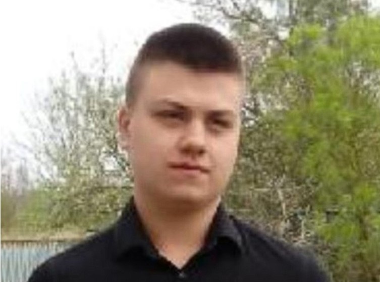 Zaginął 22-latek z Gdańska. Od poniedziałku nie ma z nim kontatu