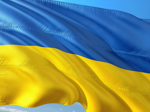 Ukraina wprowadziła embargo na polski drób