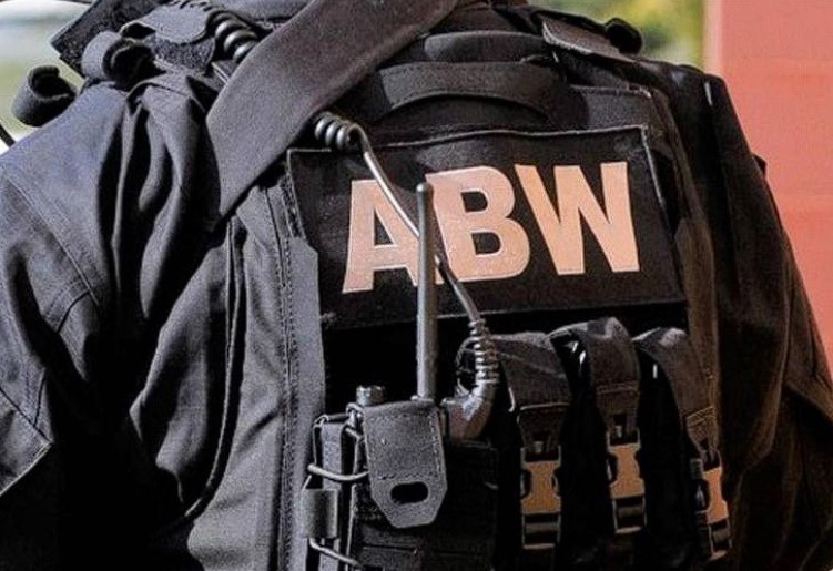 ABW rozbiło rosyjską siatkę szpiegowską. 12 szpiegów to Ukraińcy