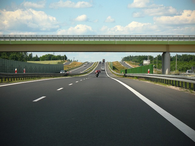 Autostrada A4 będzie bezpłatna. Planowana jest dobudowa trzeciego i czwartego pasa