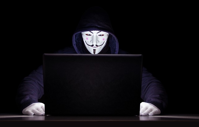 Atak hakerski na Bank Spółdzielczy w Zambrowie