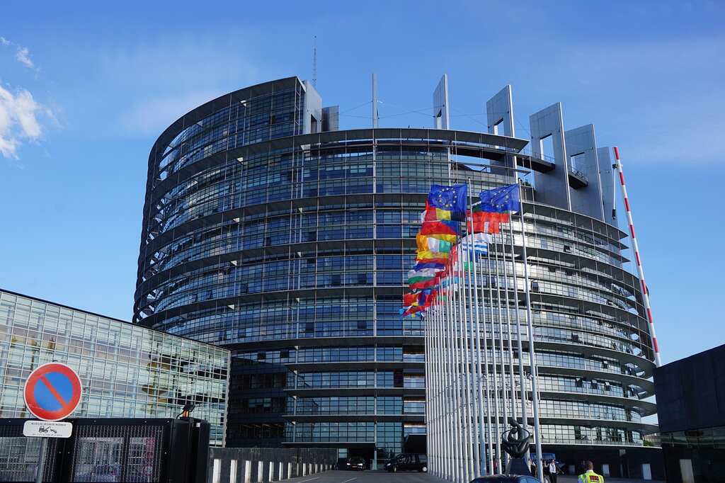 PE przegłosował dyrektywę budynkową. Co się zmieni?