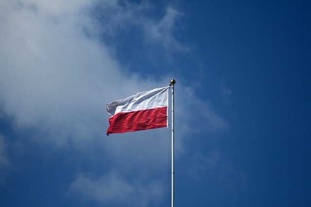 Polska chce zmienić nazwę w Azerbejdżanie. Obecna nazwa pochodzi z rosyjskiego