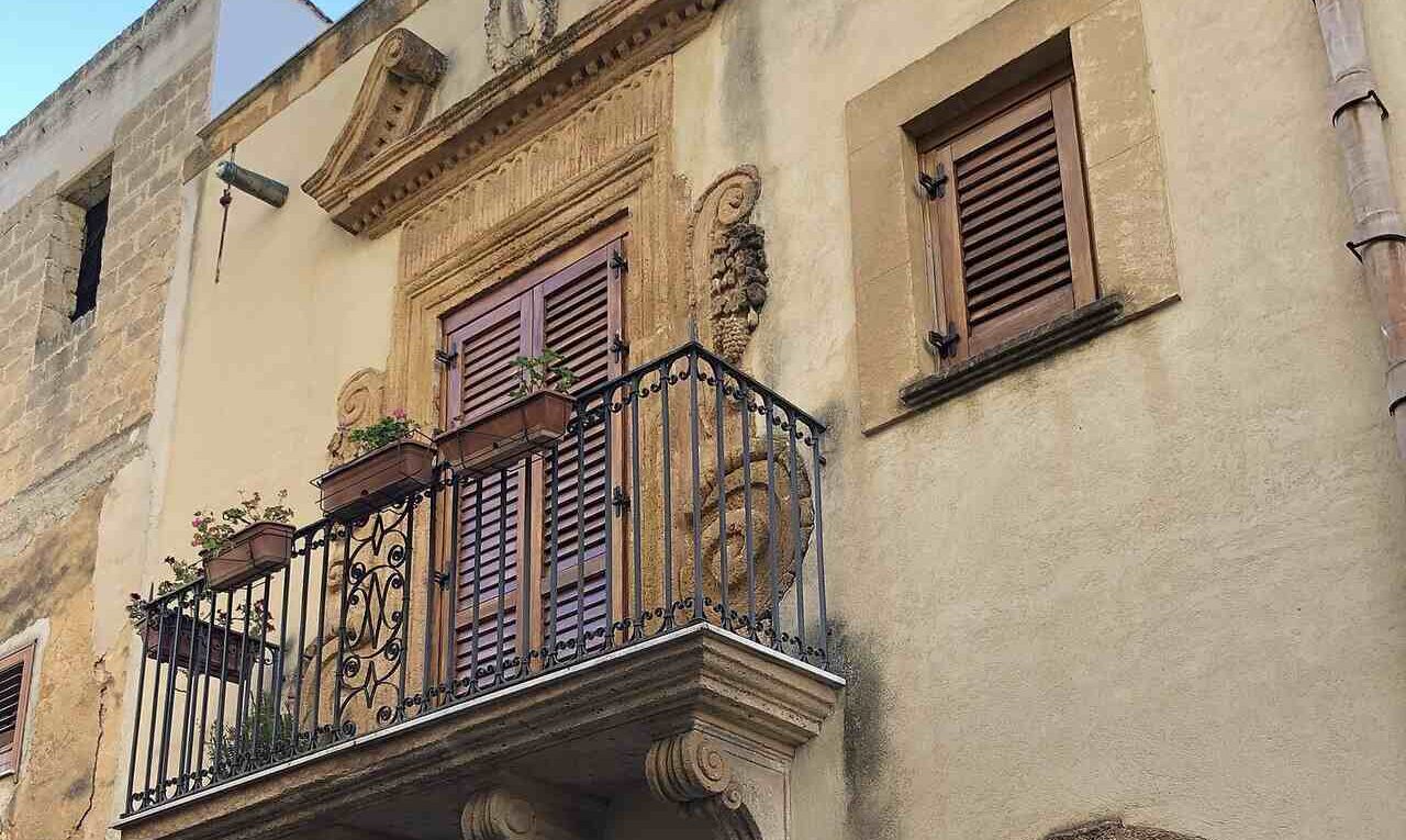 Dom na Sycylii za 2-3 euro to może być pułapka