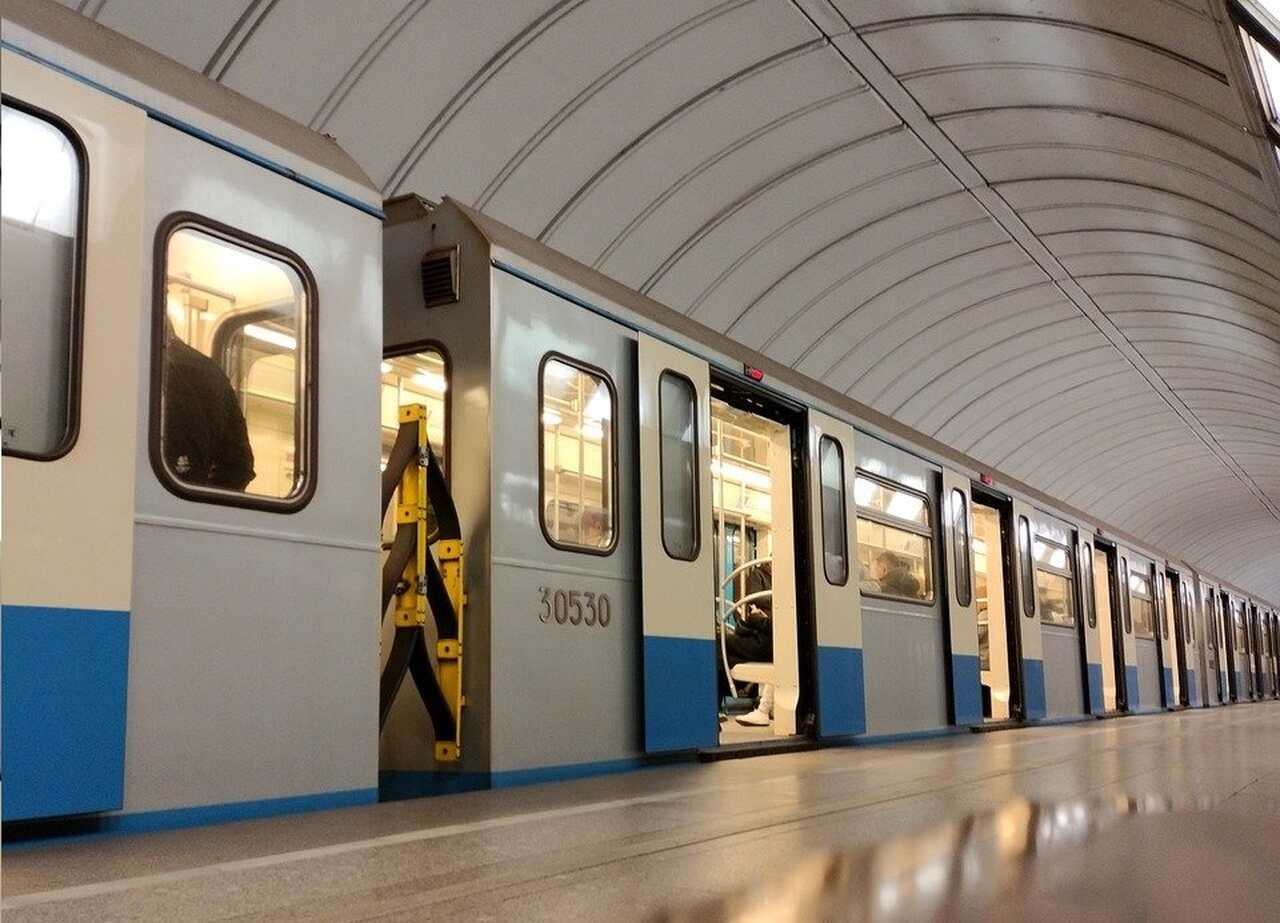 W Krakowie powstanie metro