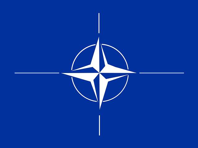 NATO