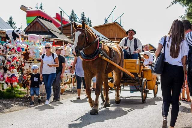 Zakopane