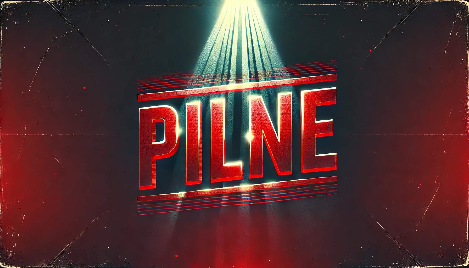 pilne