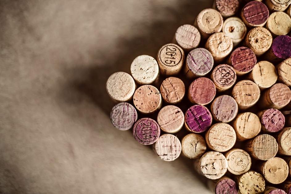 Dobre wino na prezent