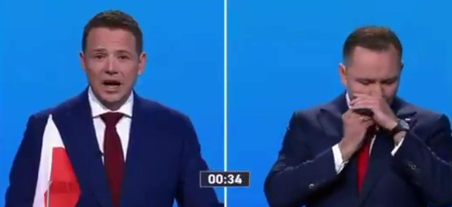 Nawrocki