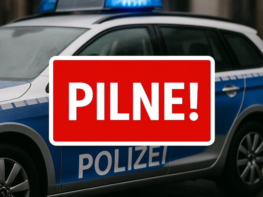 Polka zabita przez Afgańczyka