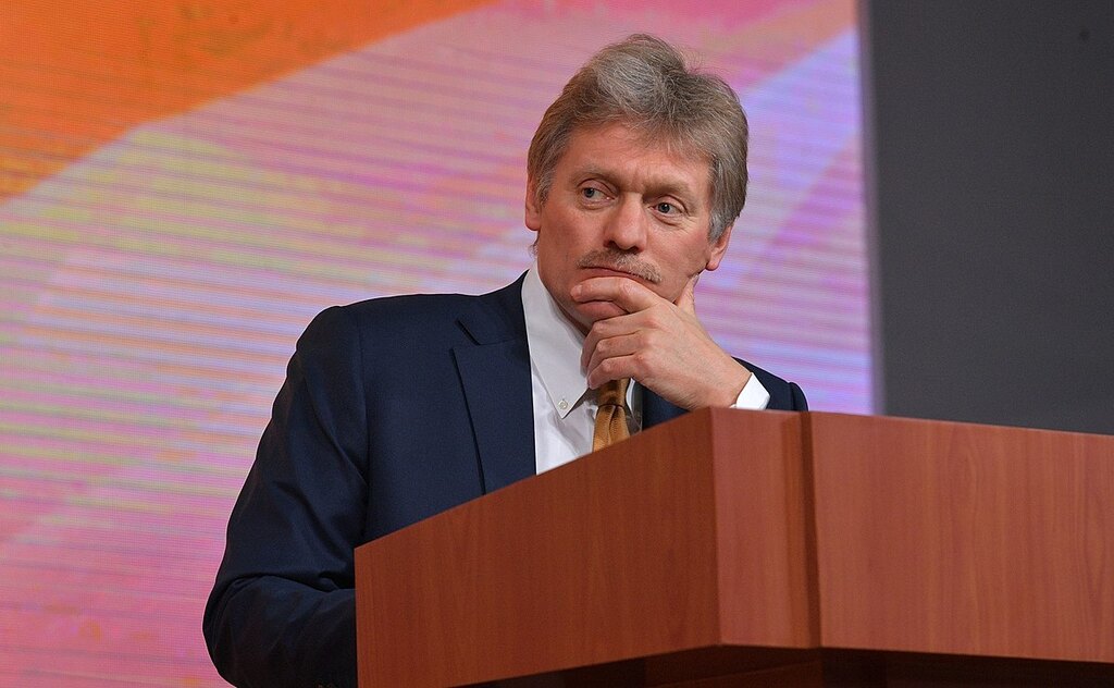Kreml komentuje wybory w Polsce
