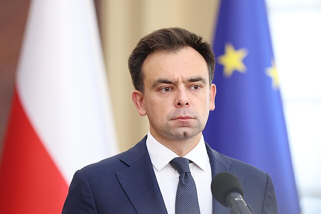 Wzrost płacy minimalnej w 2026 roku