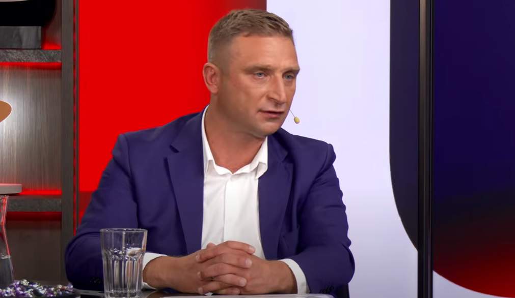 Bąkiewicz