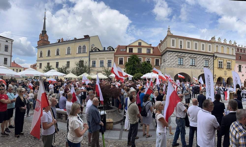Konfederacja