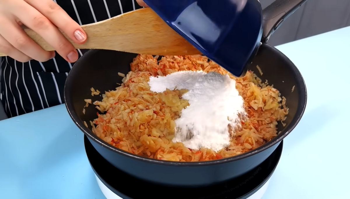 masa jabłkowa
