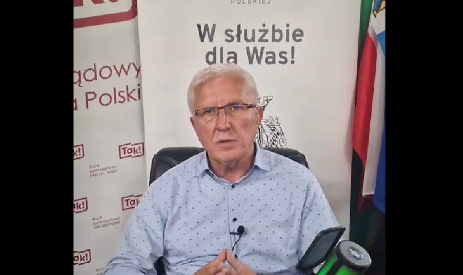 Wadim Tyszkiewicz