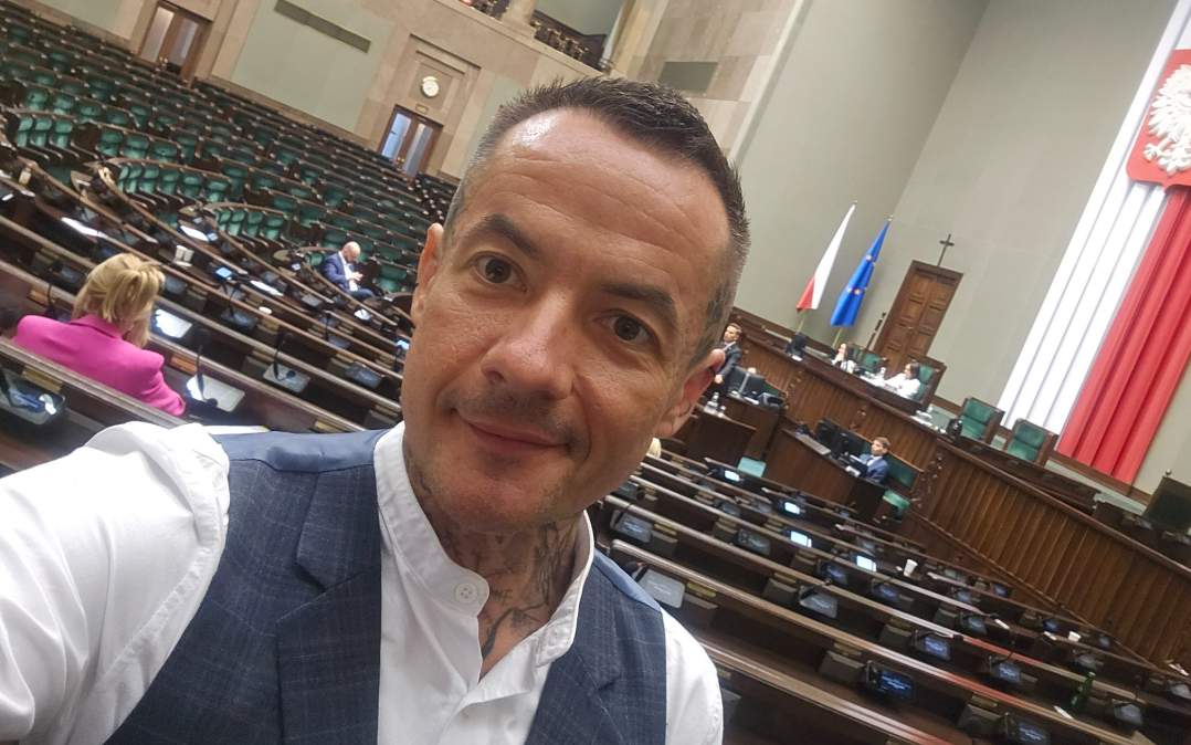 Józefaciuk
