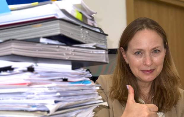 Pełczyńska