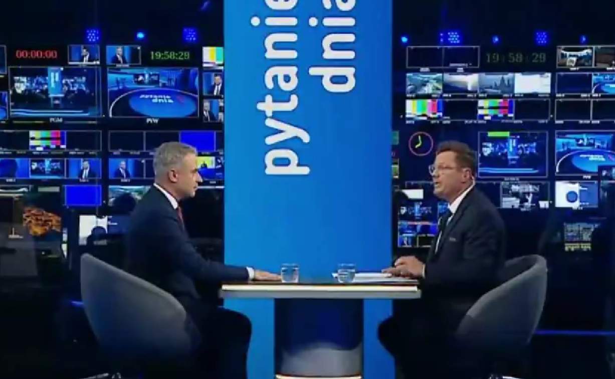 TVP Info