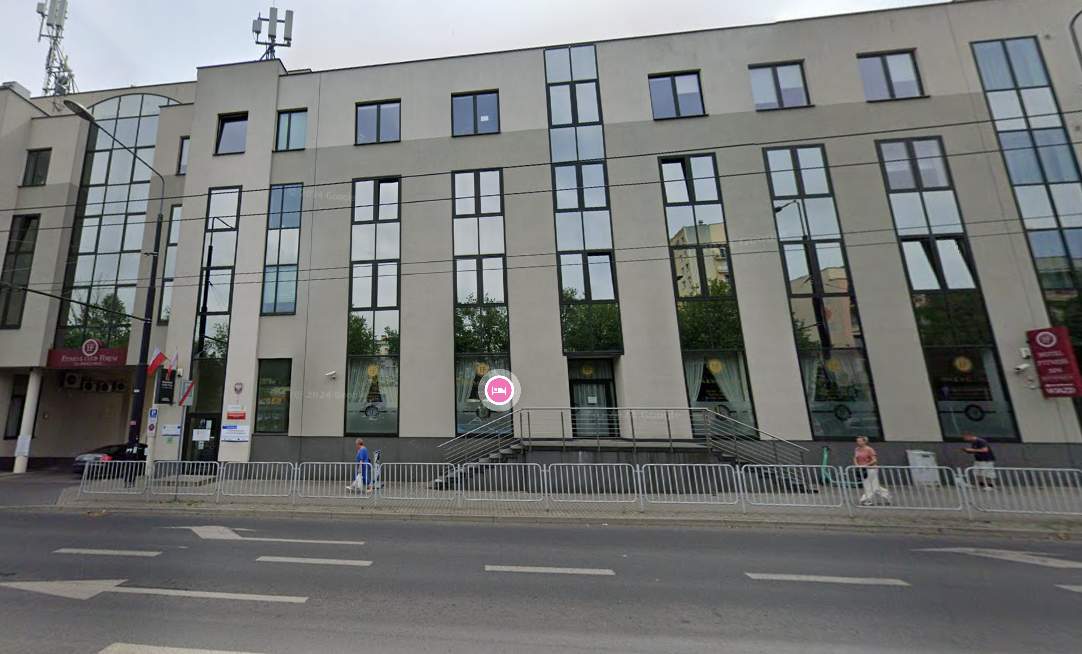 Urzad Pracy