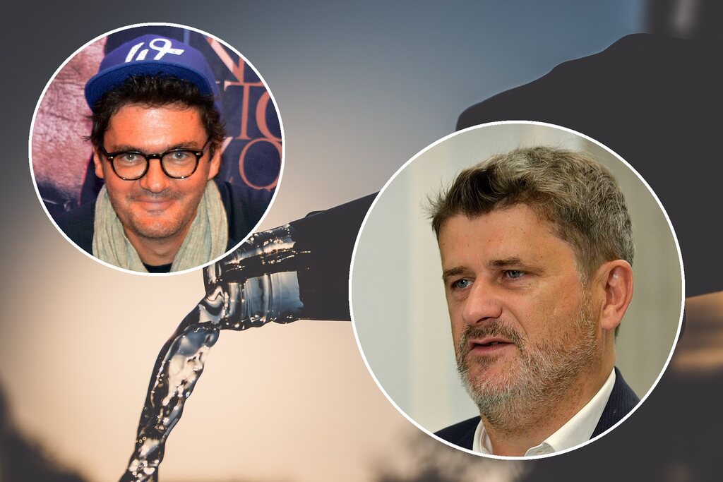 Palikot i Wojewódzki ukarani