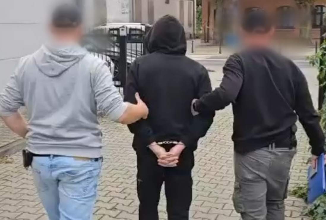 Brzeg