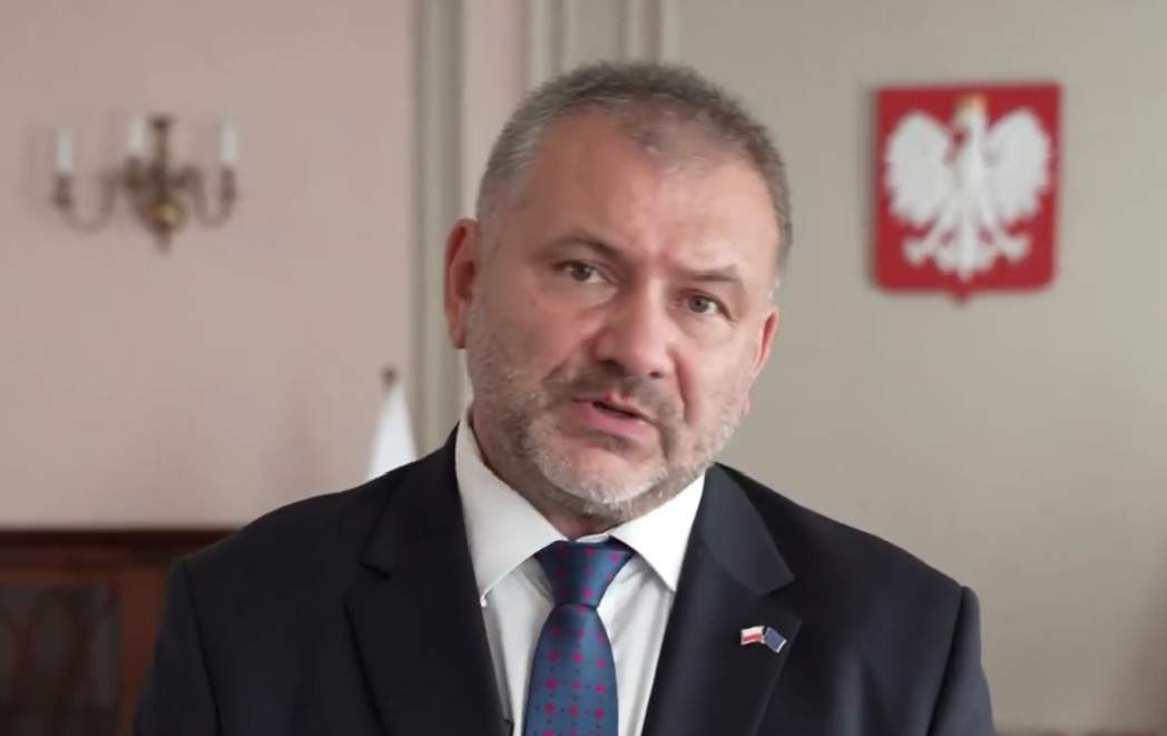 Waldemar Żurek