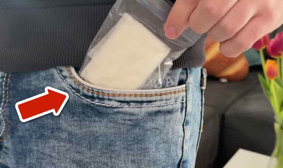 papier pergamin