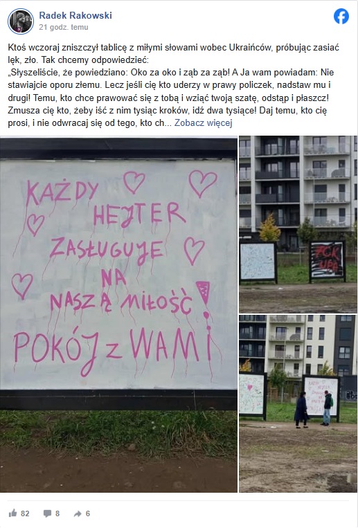 Ksiądz