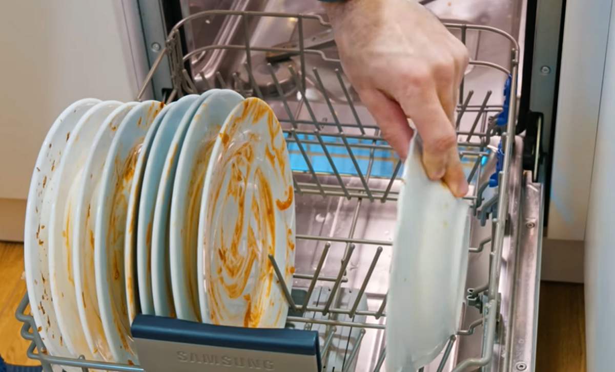 zmywarka
