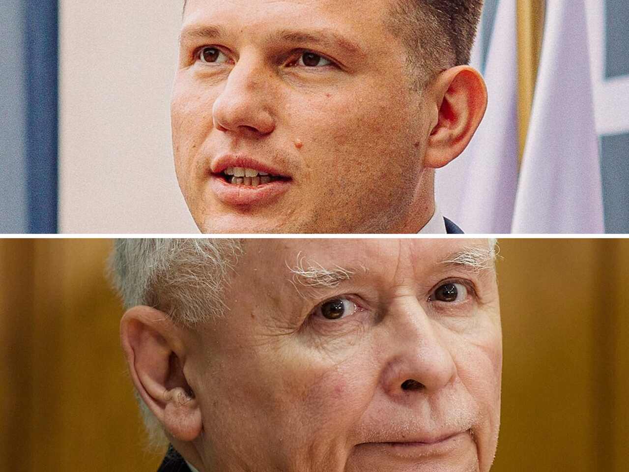 Koalicja PiS z Konfederacją. Polacy stawiają warunek