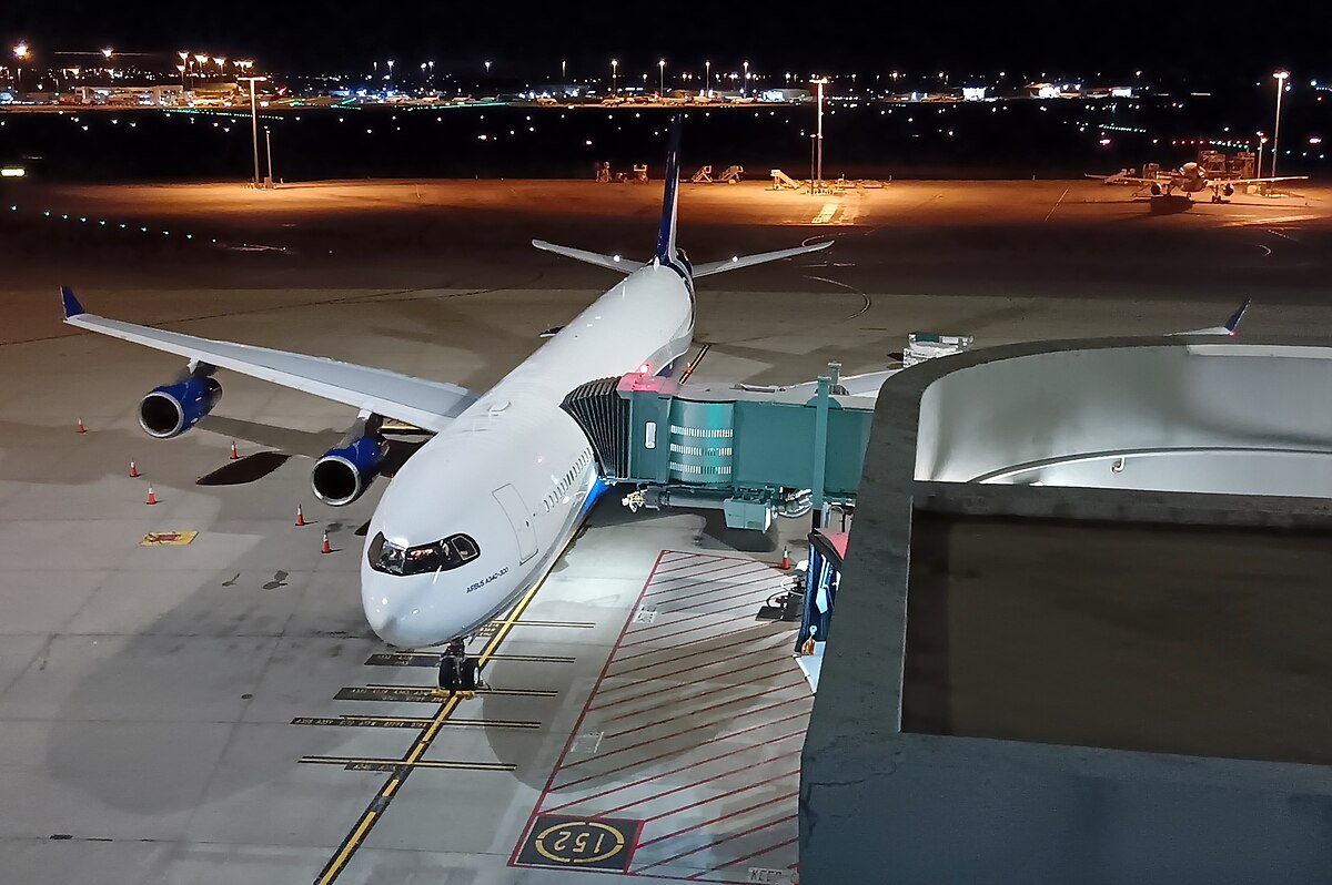 Incydent przed meczem z Maltą