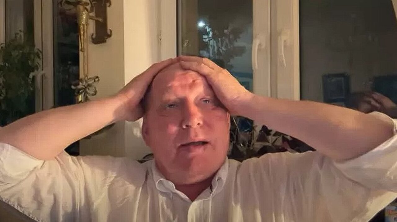 Pies umierał w męczarniach. Jasnowidz ujawnia przyczynę i ostrzega!