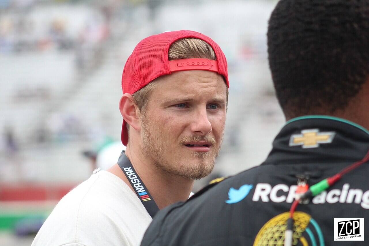 Oszukana przez cztery "gwiazdy"