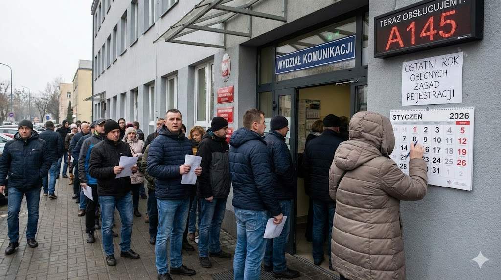 Wydział Komunikacji