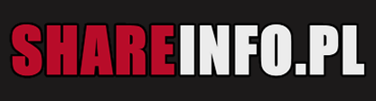 ShareInfo.pl – portal z wiadomościami, poradami i przepisami
