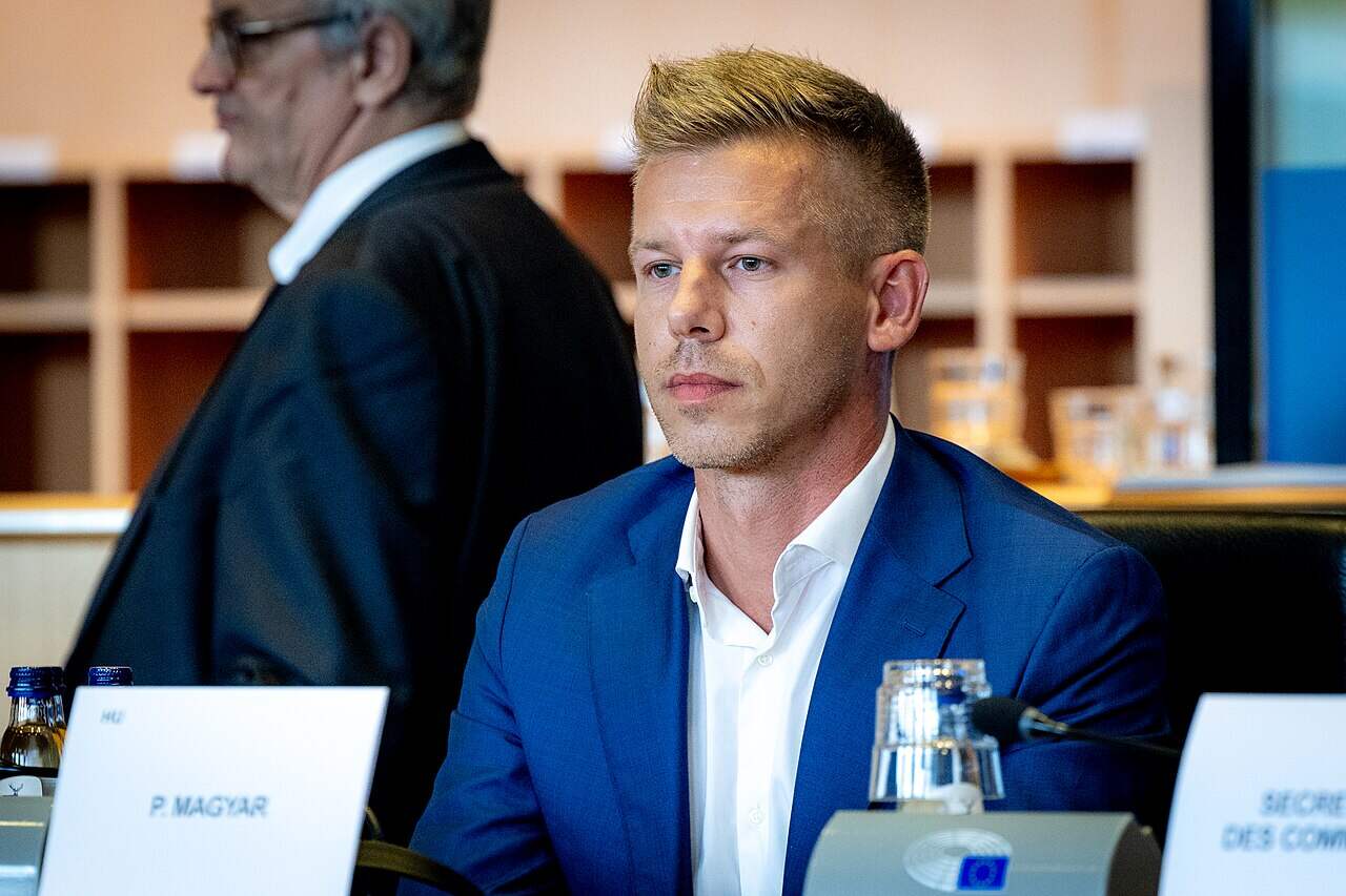 Magyar zapowiada ekstradycję Ziobry i Romanowskiego do Polski