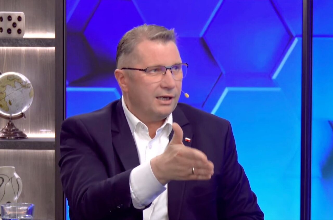 Monopol przedsiębiorców na ściąganie imigrantów do Polski