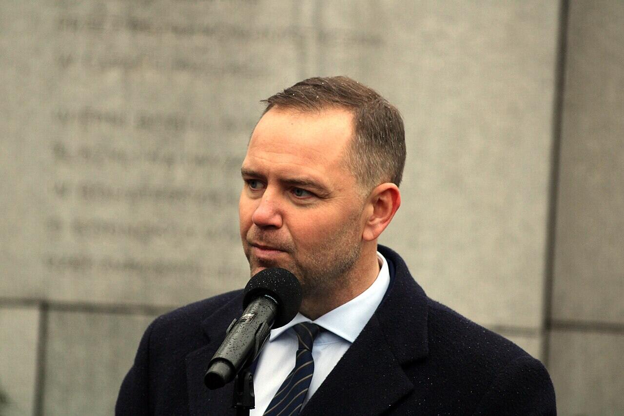Konstytucjonalista nie sądzi, by zmiana konstytucji była potrzebna