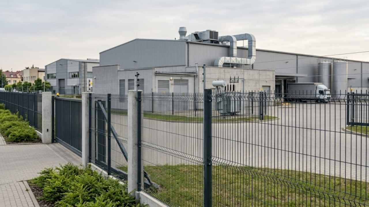 Podatek