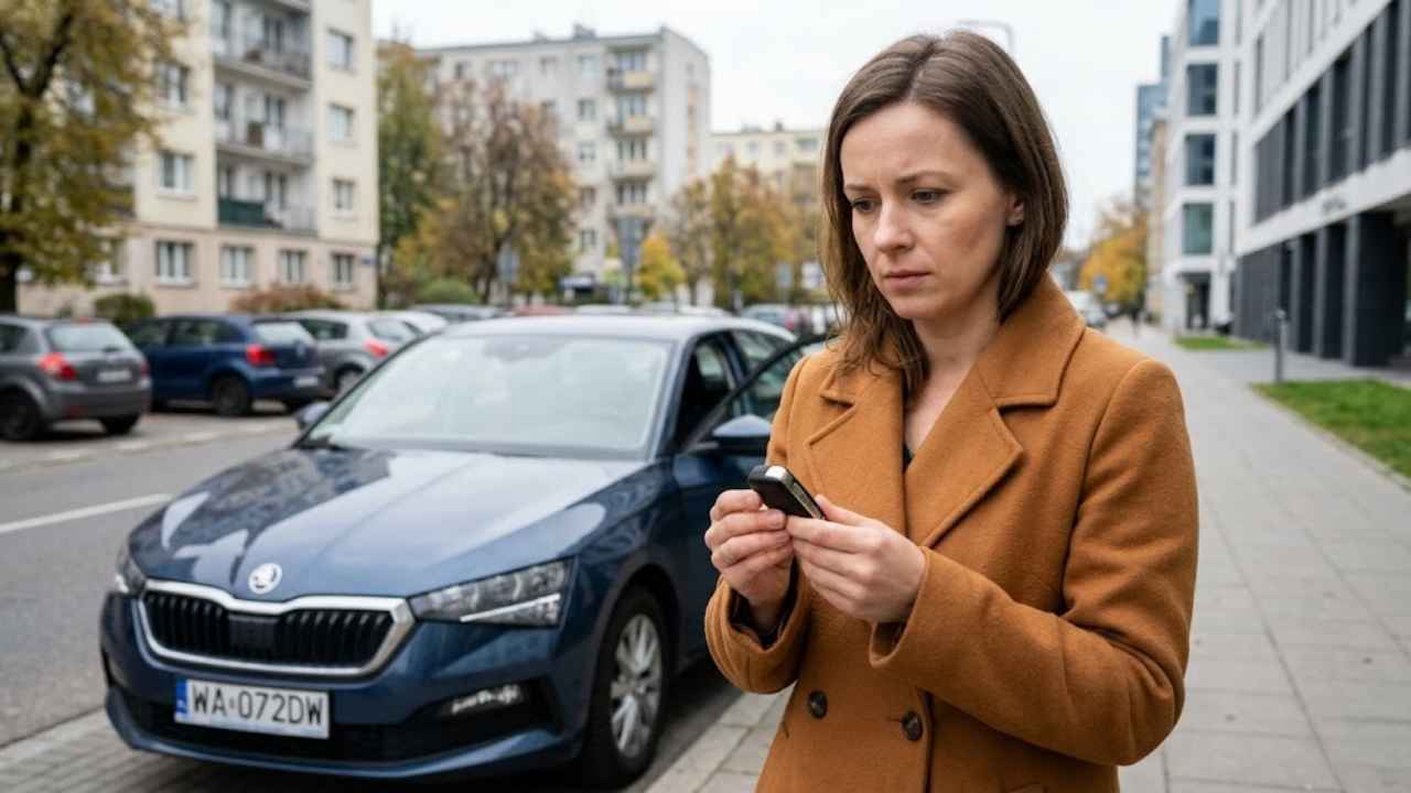 Auto