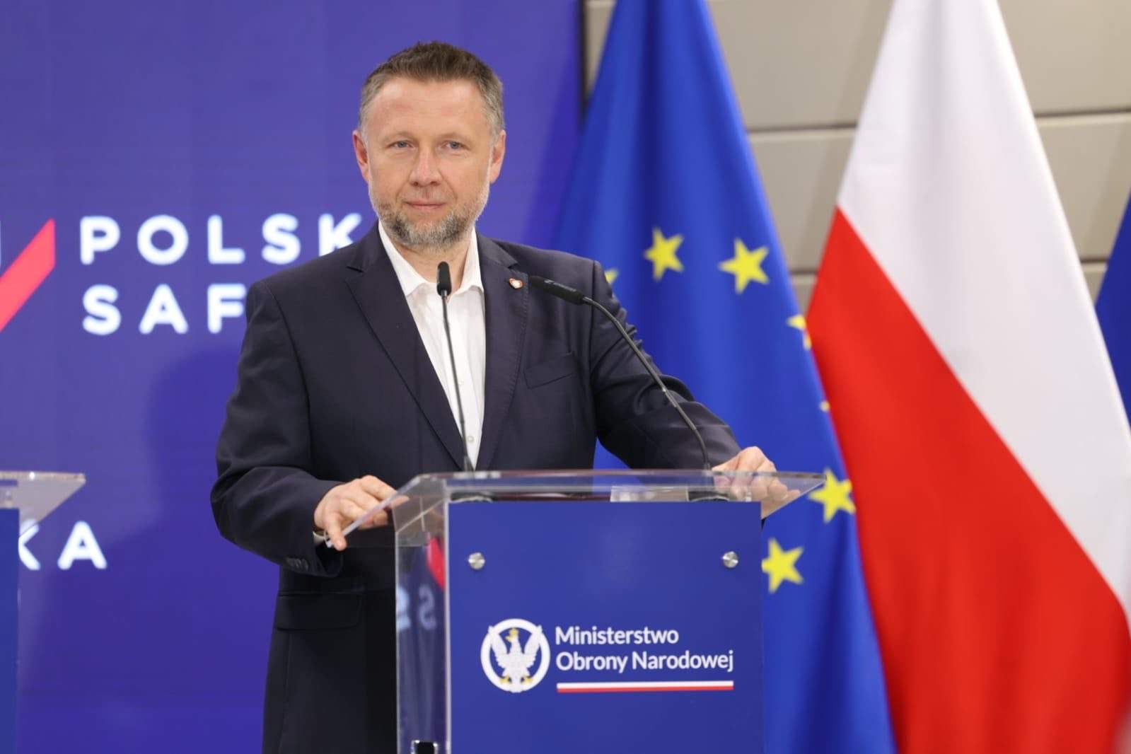 Marcin Kierwiński